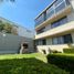 Appartement 3 chambre à vendre à Huixquilucan, Mexico, Huixquilucan