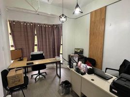 60 SqM Office for rent in Paranaque City, Southern District, Paranaque City