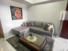 1 Bedroom Apartment for rent in Pasay City, Southern District, Pasay City