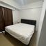 1 Bedroom Apartment for rent in Pasay City, Southern District, Pasay City