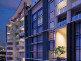  Apartment for sale in Eastern District, Metro Manila, Quezon City, Eastern District