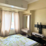 1 Bedroom Condo for sale at Avida Cityflex Towers, Makati City