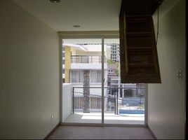 4 Bedroom Townhouse for rent in Paranaque City, Southern District, Paranaque City