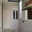 4 Bedroom Townhouse for rent in Southern District, Metro Manila, Paranaque City, Southern District