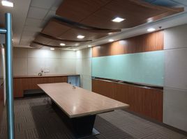 980 SqM Office for rent in Pampanga, Central Luzon, Angeles City, Pampanga