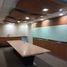 980 m² Office for rent in Central Luzon, Angeles City, Pampanga, Central Luzon