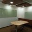 980 SqM Office for rent in Central Luzon, Angeles City, Pampanga, Central Luzon