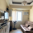 1 Bedroom Condo for sale at Avida Cityflex Towers, Makati City