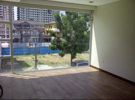 4 Bedroom Townhouse for rent at MAHOGANY PLACE III, Taguig City, Southern District