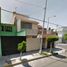 3 Habitación Villa en venta en Gustavo A Madero, Ciudad de México, Gustavo A Madero