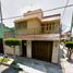 3 Habitación Villa en venta en Gustavo A Madero, Ciudad de México, Gustavo A Madero
