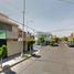 3 Habitación Villa en venta en Gustavo A Madero, Ciudad de México, Gustavo A Madero