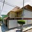 3 Habitación Villa en venta en Gustavo A Madero, Ciudad de México, Gustavo A Madero