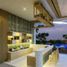 2 Schlafzimmer Wohnung zu verkaufen in Quezon City, Metro Manila, Quezon City