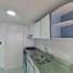 3 Schlafzimmer Wohnung zu verkaufen in Bogota, Cundinamarca, Bogota, Cundinamarca, Kolumbien