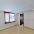 3 Schlafzimmer Wohnung zu verkaufen in Bogota, Cundinamarca, Bogota, Cundinamarca, Kolumbien