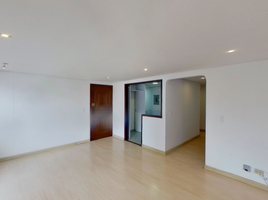 3 Schlafzimmer Wohnung zu verkaufen in Bogota, Cundinamarca, Bogota, Cundinamarca, Kolumbien