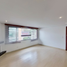 3 Schlafzimmer Wohnung zu verkaufen in Bogota, Cundinamarca, Bogota, Cundinamarca, Kolumbien