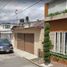 3 Schlafzimmer Villa zu verkaufen in Toluca, Mexico, Toluca