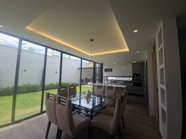 4 Bedroom House for sale in Tumbaco, Quito, Tumbaco