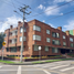 Condominium 3 chambre à vendre à Bogota, Cundinamarca, Bogota