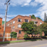 Condominium 3 chambre à vendre à Bogota, Cundinamarca, Bogota