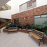 Condominium 3 chambre à vendre à Bogota, Cundinamarca, Bogota