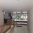 Condominium 3 chambre à vendre à Bogota, Cundinamarca, Bogota