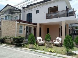 3 Bedroom House for sale in Talisay City, Cebu, Talisay City