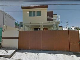 Maison 4 chambre à vendre à Puebla, Puebla, Puebla, Puebla
