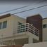 Maison 4 chambre à vendre à Puebla, Puebla, Puebla, Puebla
