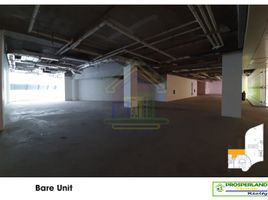 1,380 SqM Office for rent in Manila International Airport LRT-1, Pasay City, Makati City