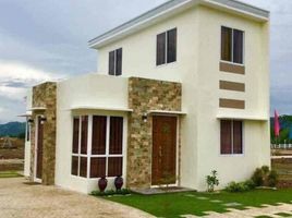 4 Bedroom House for sale in Northern Mindanao, Cagayan de Oro City, Misamis Oriental, Northern Mindanao