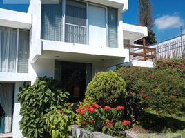 5 chambre Maison for sale in Huitzilac, Morelos, Huitzilac