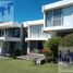 5 chambre Maison for sale in Huitzilac, Morelos, Huitzilac