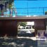 5 chambre Maison for sale in Huitzilac, Morelos, Huitzilac