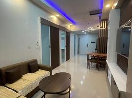 2 Bedroom Condo for rent in Manila International Airport LRT-1, Pasay City, Makati City