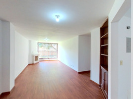 3 Schlafzimmer Wohnung zu verkaufen in Bogota, Cundinamarca, Bogota, Cundinamarca, Kolumbien