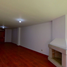 3 Schlafzimmer Wohnung zu verkaufen in Bogota, Cundinamarca, Bogota, Cundinamarca, Kolumbien