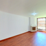 3 Schlafzimmer Wohnung zu verkaufen in Bogota, Cundinamarca, Bogota, Cundinamarca, Kolumbien