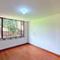3 Schlafzimmer Wohnung zu verkaufen in Bogota, Cundinamarca, Bogota, Cundinamarca, Kolumbien