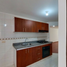 3 Schlafzimmer Wohnung zu verkaufen in Bogota, Cundinamarca, Bogota, Cundinamarca, Kolumbien
