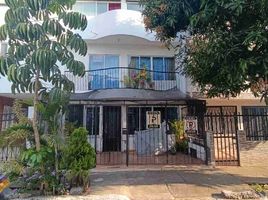 6 Habitación Villa en venta en Cali, Valle Del Cauca, Cali