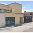 4 Habitación Casa en venta en Queretaro, Querétaro, Queretaro, Querétaro