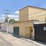 4 Habitación Casa en venta en Queretaro, Querétaro, Queretaro, Querétaro