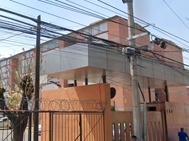 2 Habitación Apartamento en venta en Venustiano Carranza, Ciudad de México, Venustiano Carranza