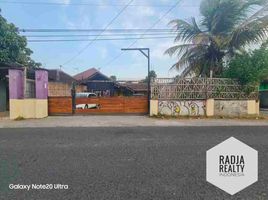  Land for sale in Bantul, Yogyakarta, Kasihan, Bantul