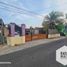  Land for sale in Bantul, Yogyakarta, Kasihan, Bantul