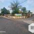  Land for sale in Bantul, Yogyakarta, Kasihan, Bantul