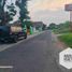  Land for sale in Bantul, Yogyakarta, Kasihan, Bantul